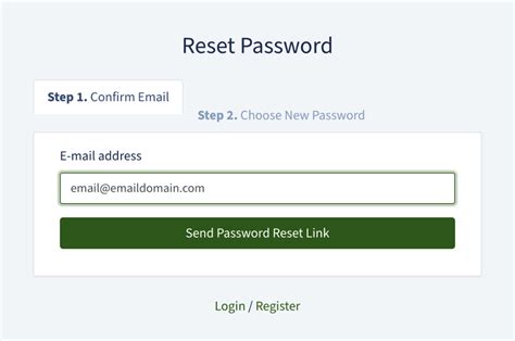 mybookie password|Password Reset .